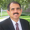 Jose Zayas-Castro