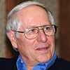 Donald Keck