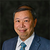 Kwang Cheng Chen