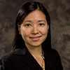 Susana Lai-Yuen