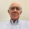 Mike Ramsey