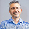 Reza Abovland