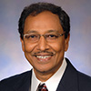 Subrata Roy