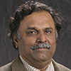 SS Iyengar