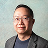 Yong Xu