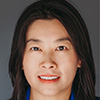 Yu Zhang
