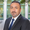 Zafer Unal