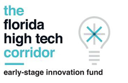 Florida High Tech Corridor Early Stage Innovation Fund