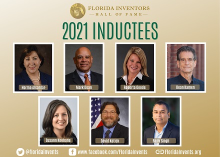 fihf 2021 inductees
