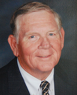 Gary K. Starkweather