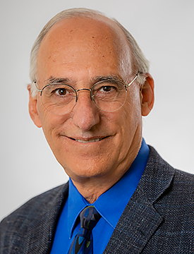 Dr. Howard Goldstein