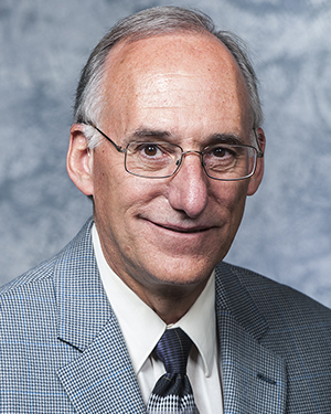 Howard Goldstein