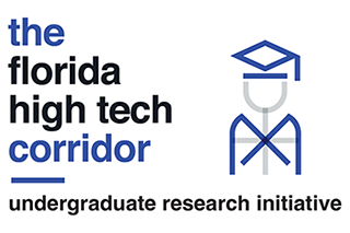 Florida High Tech Corridor Undergraduate Research Initiative