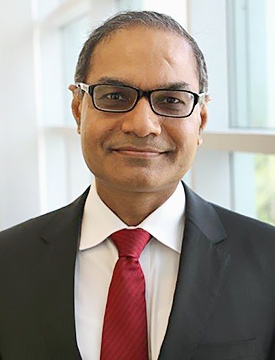 Sunil Mithas