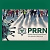 prrn logo