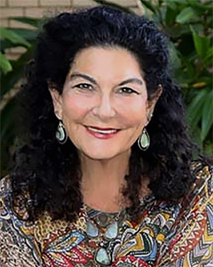 Marilyn Stern