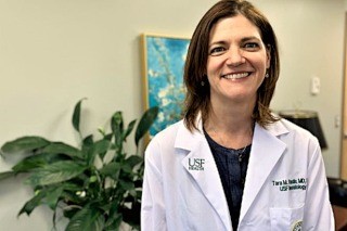 tara randis