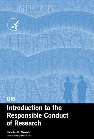 ROI manual