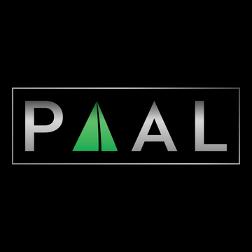 Paal Transport