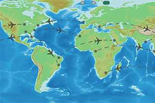 export-controls