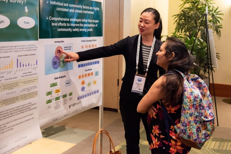 research-conference
