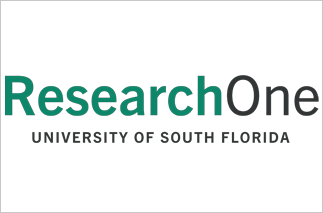 ResearchOne
