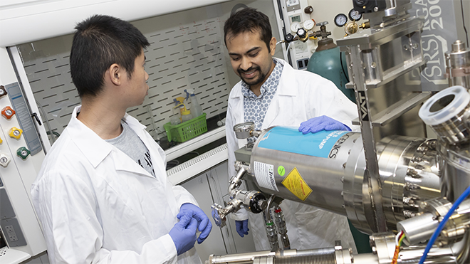 Gilded mysteries unveiled: Ancient art meets nanotechnology in nanoscale goldbeating