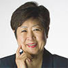 Sang-Hie Lee