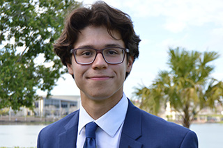 Alberto