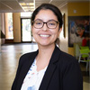 Nancy Diaz