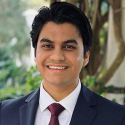Rahman