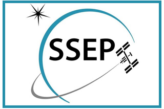 SSEP logo