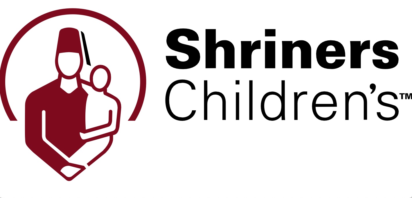 Shriners logo