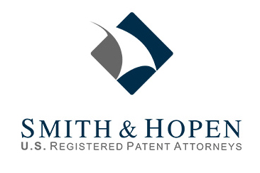 smith-hopen logo