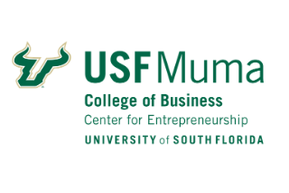 Center for Entrepreneurship