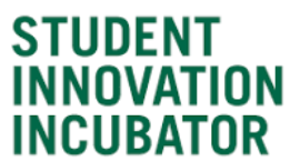 sii logo