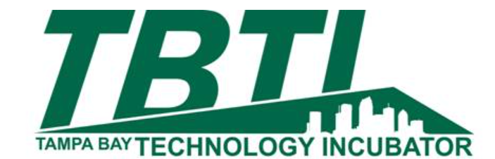 tbti logo