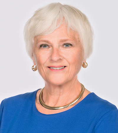 Karen Holbrook