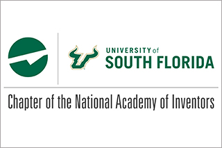USF Chapter of NAI logo