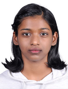 Adhithi Mudaliyar