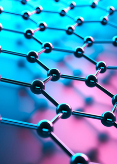 TechConnect Critical Technology Challenge: Advanced Materials