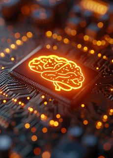 TechConnect Critical Technology Challenge: AI and Digital Transformation