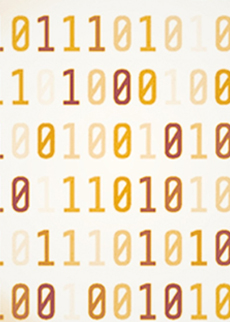 Non-canonical Amino Acids for in vitro Display Systems