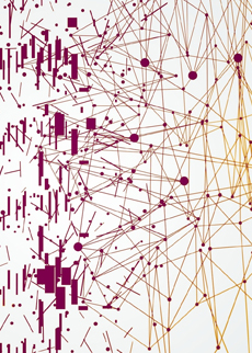 AI/ML-ready Datasets for Peptide Permeability & Oral Bioavailability or Macrocyclic Peptide Screening Libraries to Enable Oral, Cell-permeable Macrocycle Design
