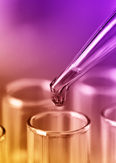 2025 HIGH THROUGHPUT, SMALL VOLUME INJECTION TECHNOLOGY SPRINT