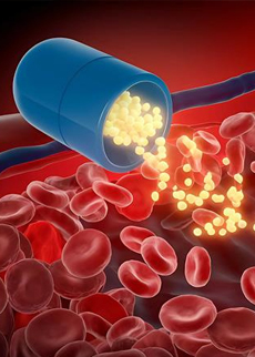 Novel Technologies for Drug Delivery to Treat Genetic Cardiomyopathy