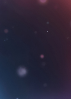 Cell-free Synthesis of Transfection-grade Plasmid DNA for Automated Processing