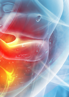Seeking in utero Treatments for Rare Diseases