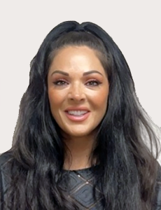 Christine Kayal