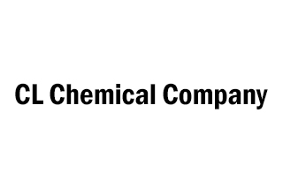 CL Chemical Company